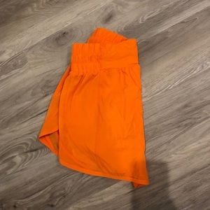 Balance Athletica Breeze Shorts